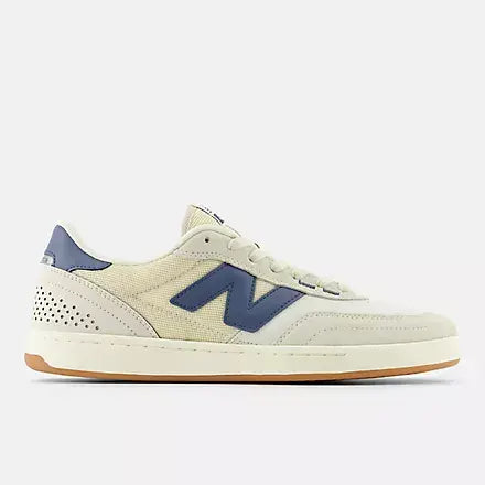 New Balance Numeric 440 SSN - Stoke Run LLC