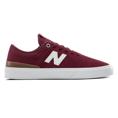NB Numeric 379 BUG Skate Shoe - Stoke Run LLC