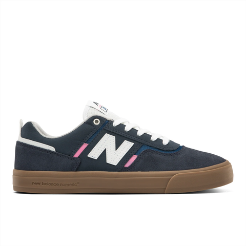 NB Numeric 306 Jamie Foy Skate Shoe - Stoke Run LLC