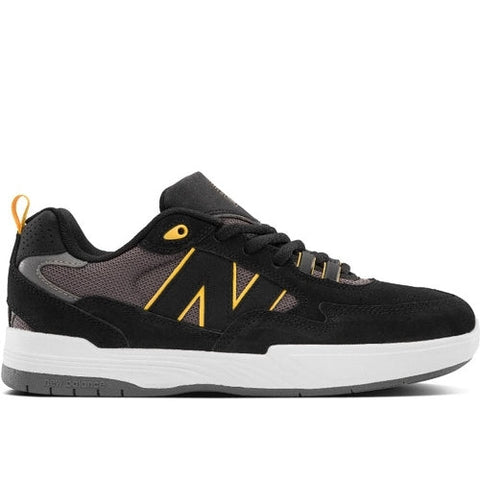 NB Numeric Tiago Lemos 808 WUT Skate Shoe - Stoke Run LLC