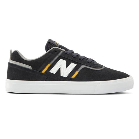 NB Numeric Jamie Foy NB 306 Skate Shoe - Stoke Run LLC
