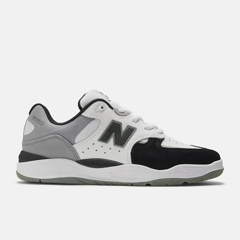 NB Numeric Tiago Lemos 1010 CL Skate Shoe - Stoke Run LLC