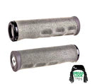 ODI Dread Lock Grips - Stoke Run LLC