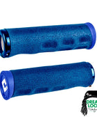 ODI Dread Lock Grips - Stoke Run LLC