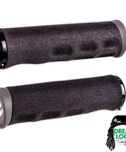 ODI Dread Lock Grips - Stoke Run LLC