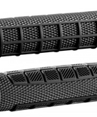 ODI Elite Pro Grips - - Stoke Run LLC