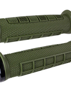 ODI Elite Pro Grips - - Stoke Run LLC