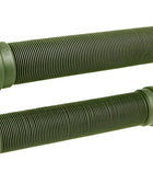 ODI Soft X-Longneck 160mm Black - Stoke Run LLC