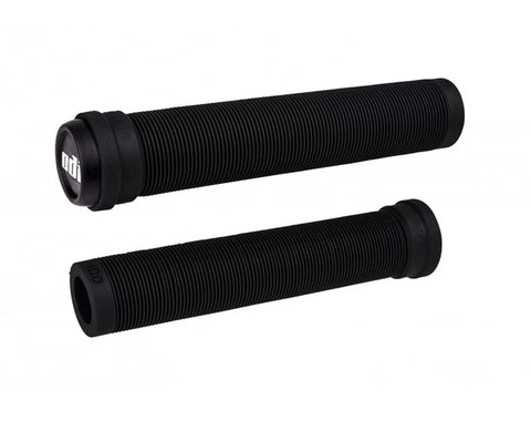 ODI Soft X-Longneck 160mm Black - Stoke Run LLC