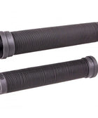 ODI Soft X-Longneck 160mm Black - Stoke Run LLC