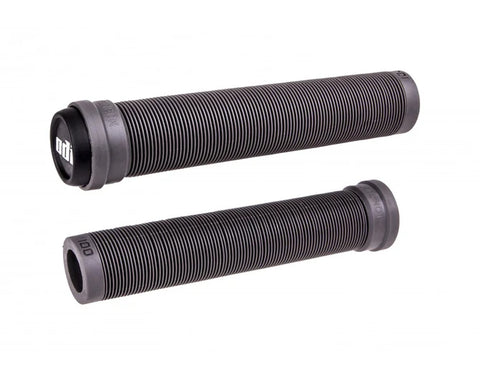 ODI Soft X-Longneck 160mm Black - Stoke Run LLC
