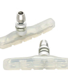 Odyssey A-Brake Pads - Stoke Run LLC