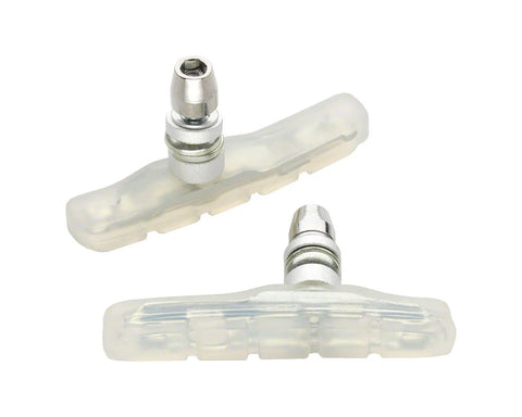 Odyssey A-Brake Pads - Stoke Run LLC