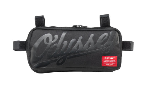 Odyssey Switch Pack v2 Black