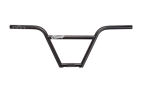 ODYSSEY 49ER 9" 4PC BAR - Stoke Run LLC