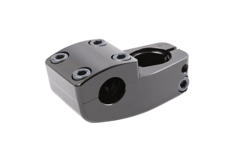 ODYSSEY BOYD STEM - Black - Stoke Run LLC