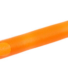 Odyssey Warnin' Grip - Stoke Run LLC