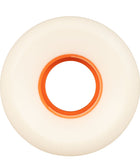 OJ 52mm Plain Jane Keyframe 87a Wheels - Stoke Run LLC