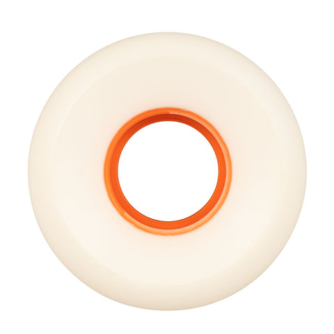 OJ 52mm Plain Jane Keyframe 87a Wheels - Stoke Run LLC