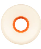 OJ 58mm Plain Jane Keyframe 87a Skateboard Wheels - Stoke Run LLC