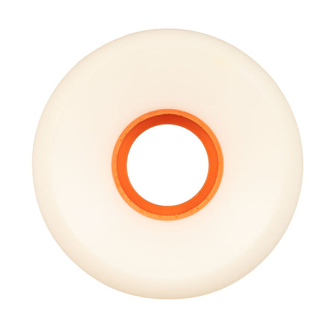 OJ 58mm Plain Jane Keyframe 87a Skateboard Wheels - Stoke Run LLC