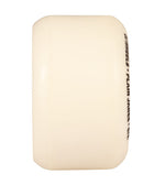 OJ 58mm Plain Jane Keyframe 87a Skateboard Wheels - Stoke Run LLC
