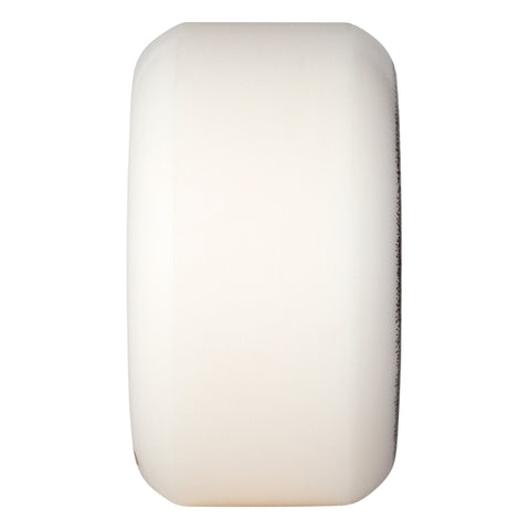 OJ Wheels 57mm Elite White Nomads 95a