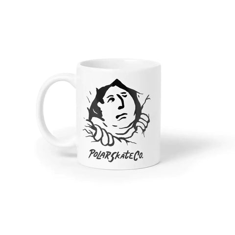 Coming Out Mug - Stoke Run LLC