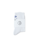 Face Socks - Stoke Run LLC
