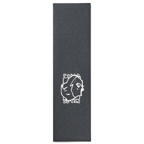 Twisted Grip Tape - Stoke Run LLC