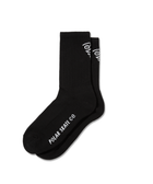 Face Socks - Stoke Run LLC