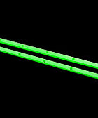 Rib Bones Rails - Stoke Run LLC