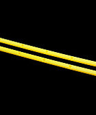 Rib Bones Rails - Stoke Run LLC