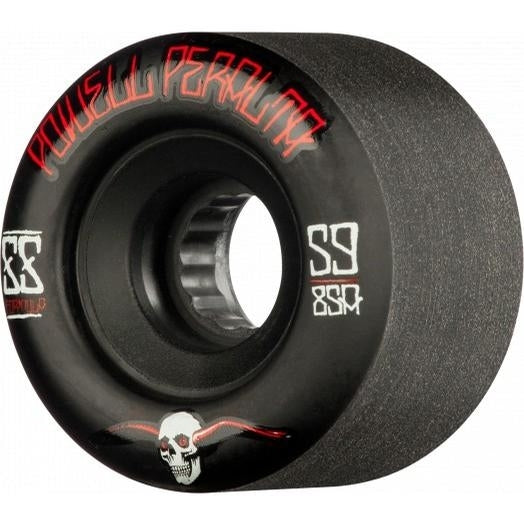 G-Slides Wheels – Stoke Run LLC