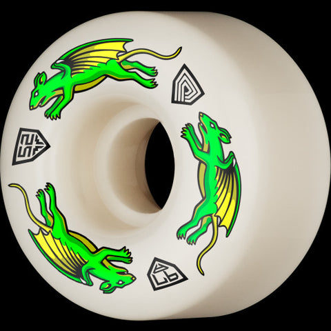 Dragon Fromula Nano Rat 52 97A - Stoke Run LLC
