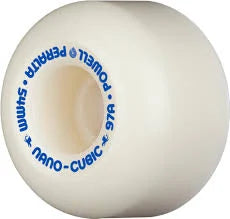 Powell Peralta Dragon Formula Nano 54mm - Stoke Run LLC