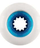 Rock Candy Core Wheels - Stoke Run LLC