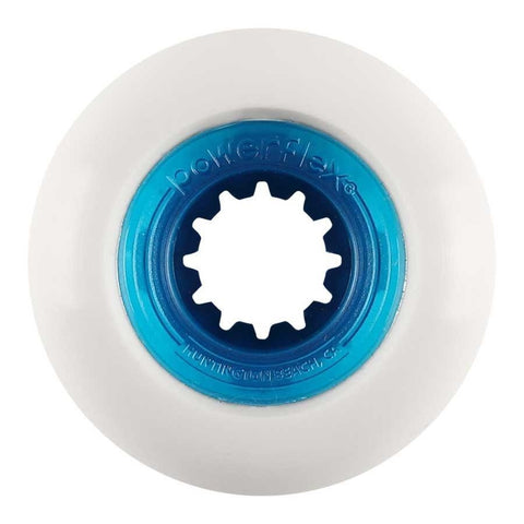 Rock Candy Core Wheels - Stoke Run LLC