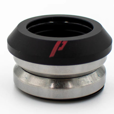 Prime Whirl Wind Headset