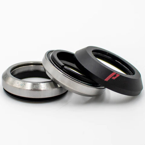 Prime Whirl Wind Headset