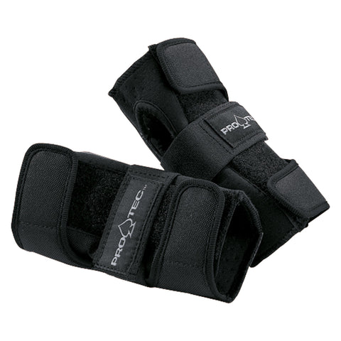 Street Wrist Guard - Stoke Run LLC