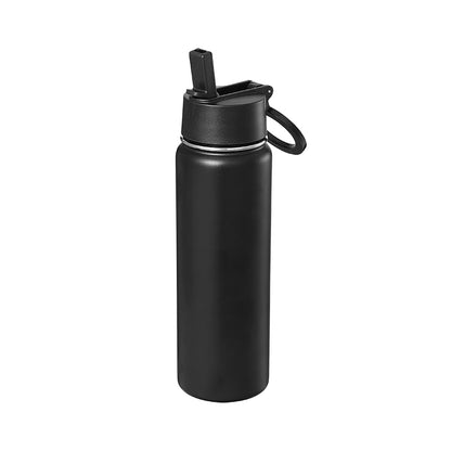 Aquamount Pro 24oz - Stoke Run LLC
