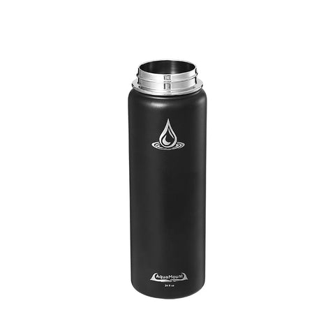 Aquamount Pro 24oz - Stoke Run LLC