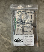 Qlik - Qwik Paxk A - Stoke Run LLC