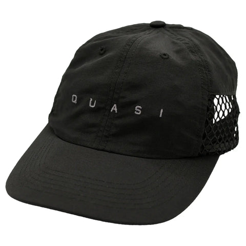 Heatsink Hat - Stoke Run LLC
