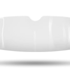 QuickFIT Mouthguard - Stoke Run LLC