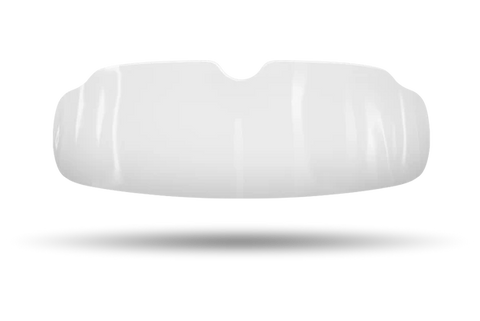 QuickFIT Mouthguard - Stoke Run LLC