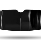 QuickFIT Mouthguard - Stoke Run LLC