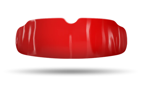 QuickFIT Mouthguard - Stoke Run LLC