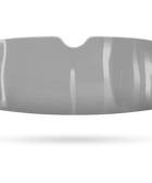 QuickFIT Mouthguard - Stoke Run LLC